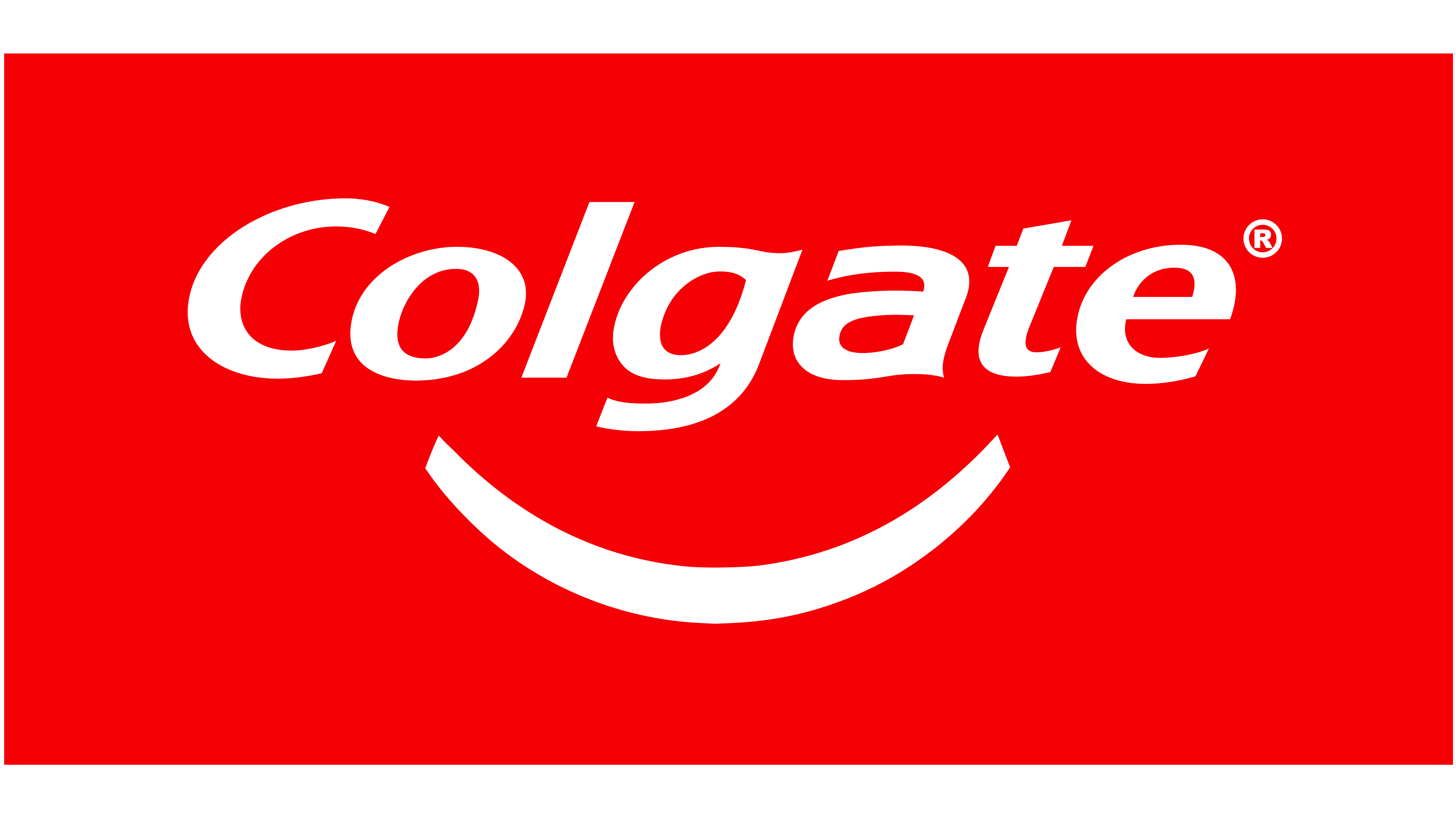 Colgate.png