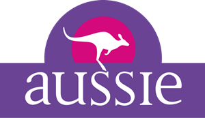 aussie-logo-CEEC6CE7E3-seeklogo.com_.png