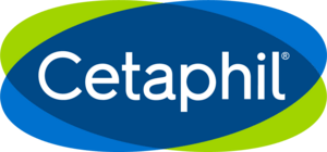 cetaphil-logo-3C8F6CAB3A-seeklogo.com_.png